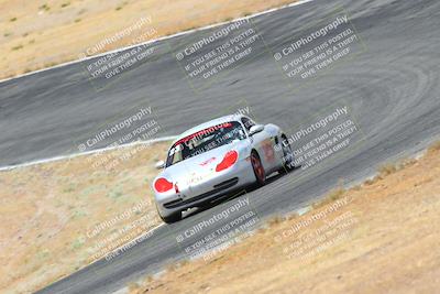 media/Jun-24-2023-Speed Ventures (Sat) [[e4846f1b89]]/1-Red/session 2 turn 2/